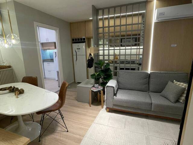 #1 - Apartamento para Venda em Niterói - RJ