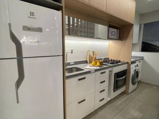 Apartamento para Venda em Niterói - 4