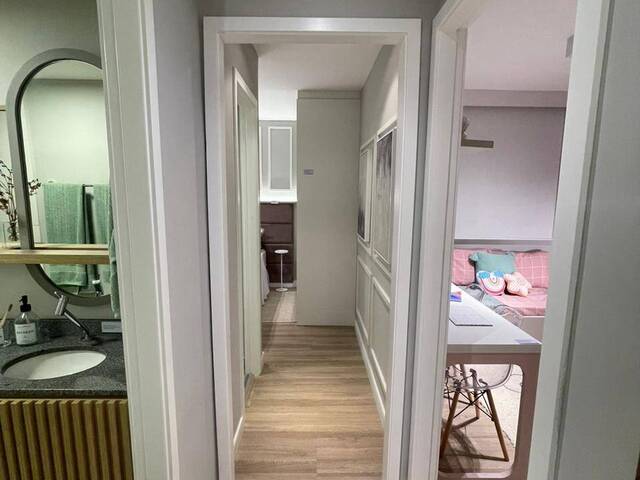 Apartamento para Venda em Niterói - 5