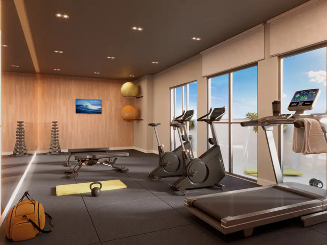 Apartamento para Venda em Niterói - 4