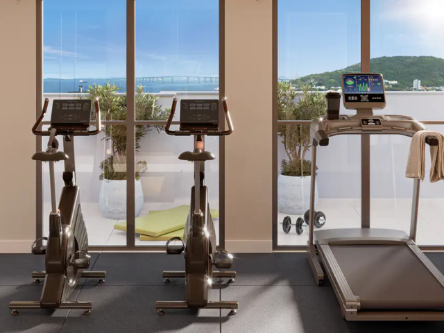 Apartamento para Venda em Niterói - 5