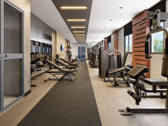 Apartamento para Venda em Rio de Janeiro - 4