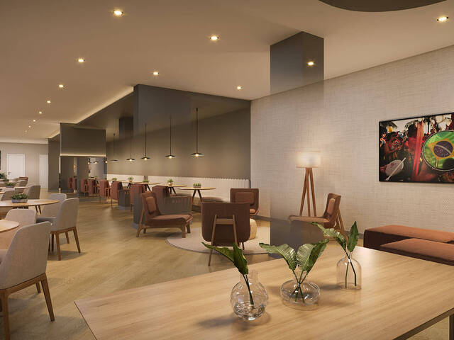 Apartamento para Venda em Rio de Janeiro - 5