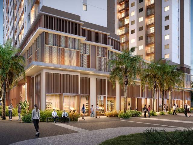 #5 - Apartamento para Venda em Niterói - RJ - 3