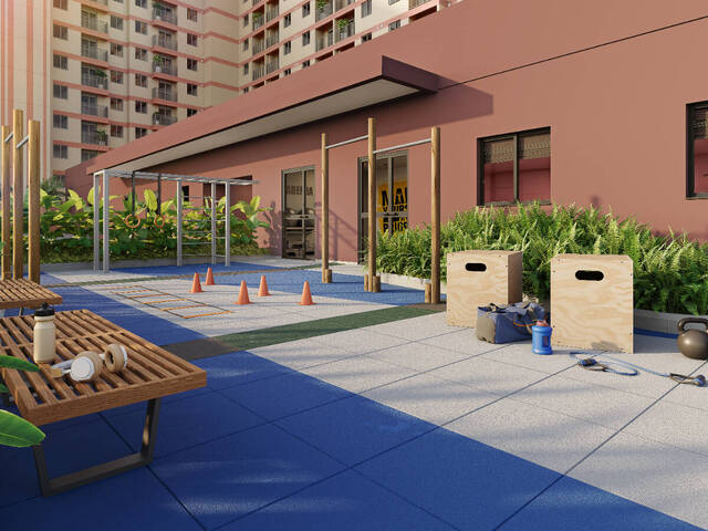 Apartamento para Venda em Niterói - 4