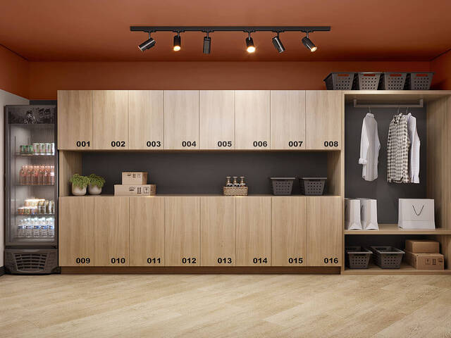 Apartamento para Venda em Rio de Janeiro - 3