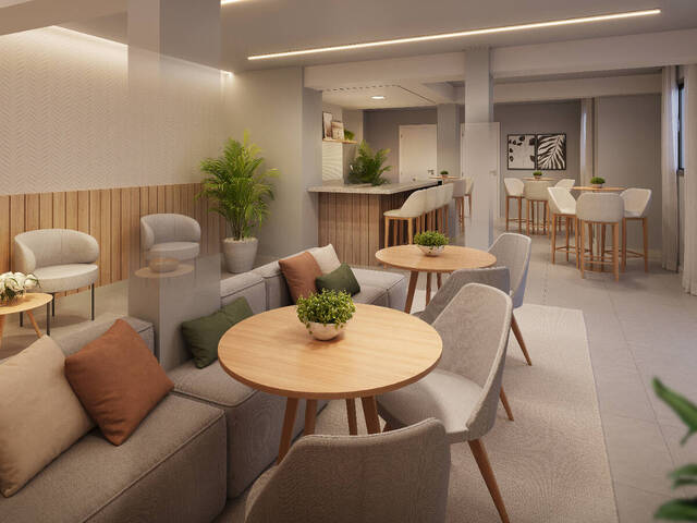 Apartamento para Venda em Rio de Janeiro - 5