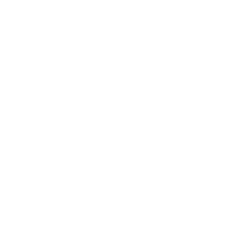 Imobiliária em Niterói